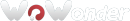 Budtella Logo