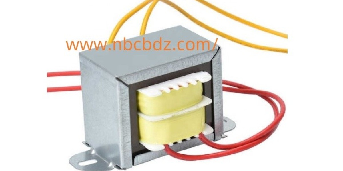 What Makes Nbcbdz EI Transformer Factory a Reliable Industry Option