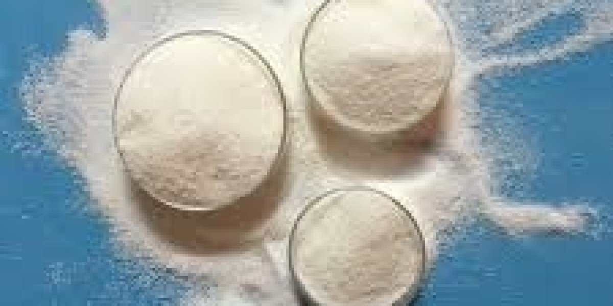 How Can Water Treatment Polyacrylamide Chemicals Reduce Operating Costs?