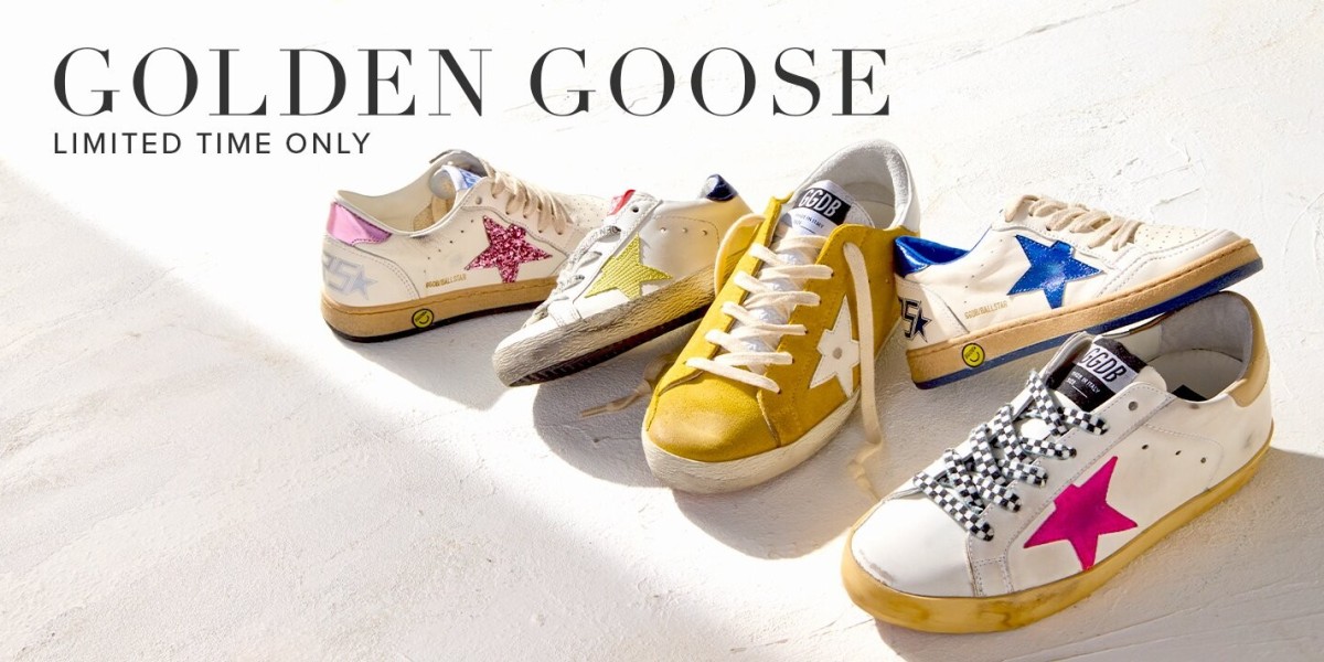 Golden Goose On Sale bodysuit adorned with trims of body