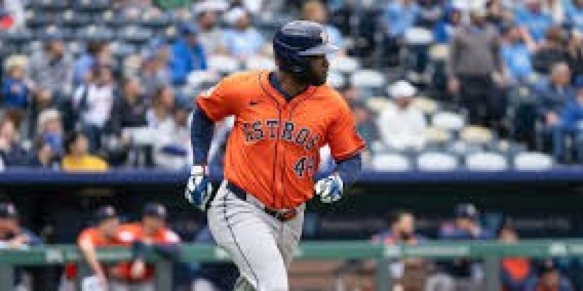 Astros Afford in direction of Earn inside 12 in excess of the Mariners, 2-1