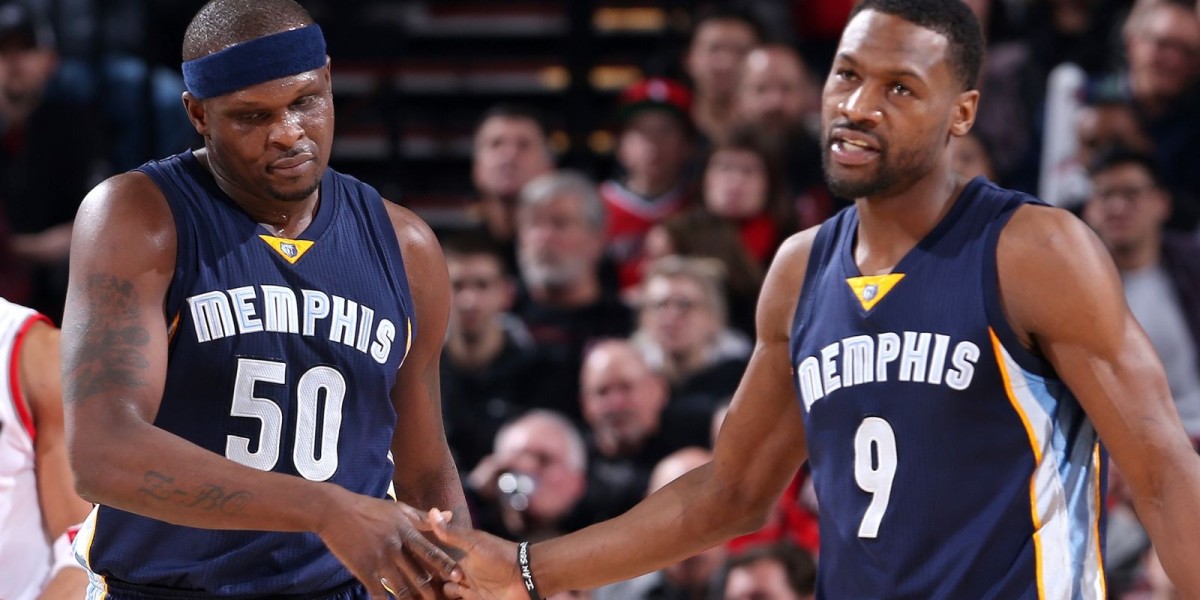 Memphis faces Washington upon 5-video game household skid