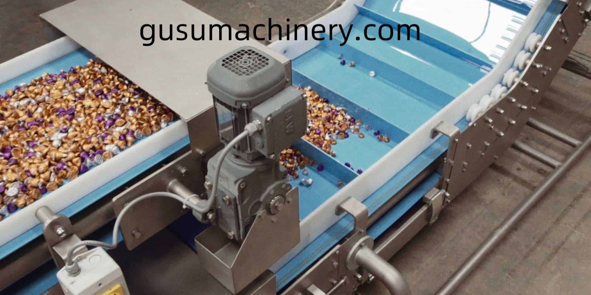 What Controls Improve Gusumachinery Energy Bar Line Efficiency?