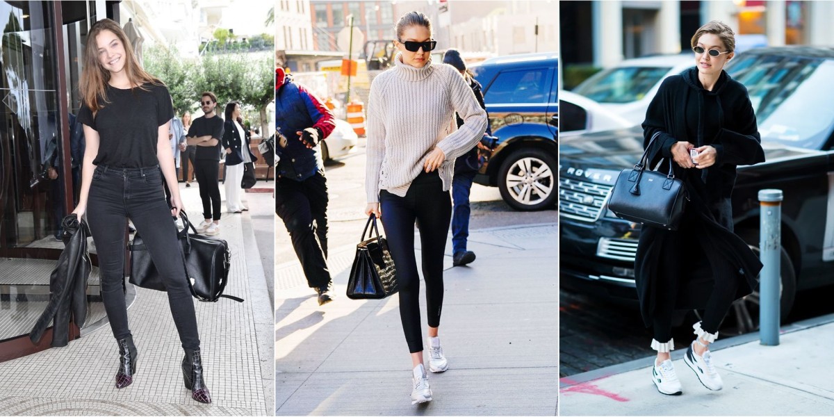Miu Miu X New Balance 530 Sneakers era of fashion will take us