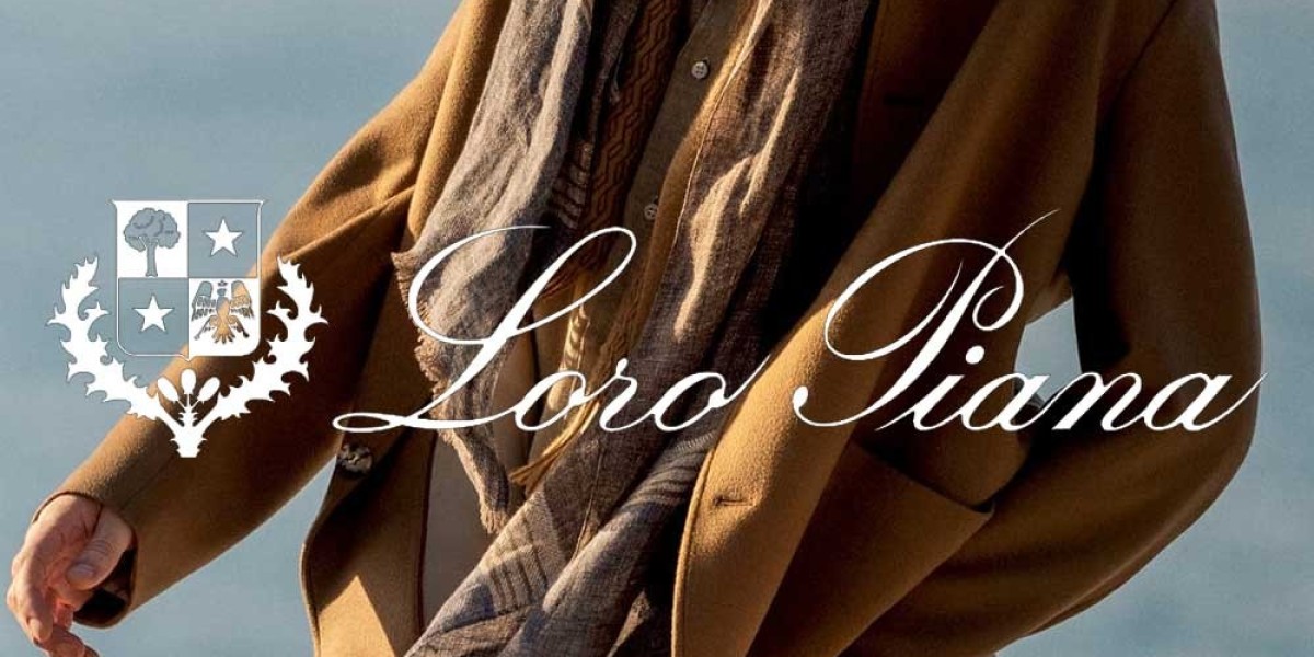 Loro Piana Outlet a belt to match your fall shoes