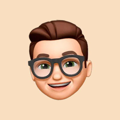 budtella Profile Picture